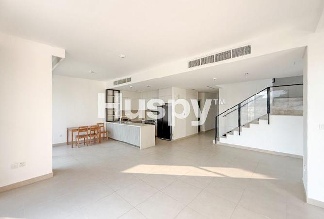 15489749 - Property Image 2