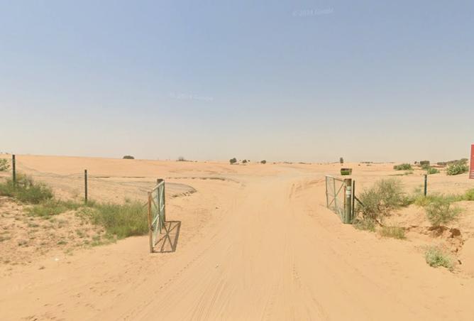 16046274 - Property Image 3