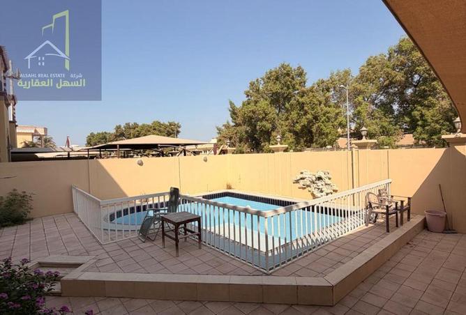 15628942 - Property Image 3