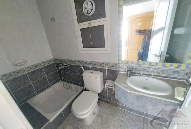 15633028 - صورة العقار 3