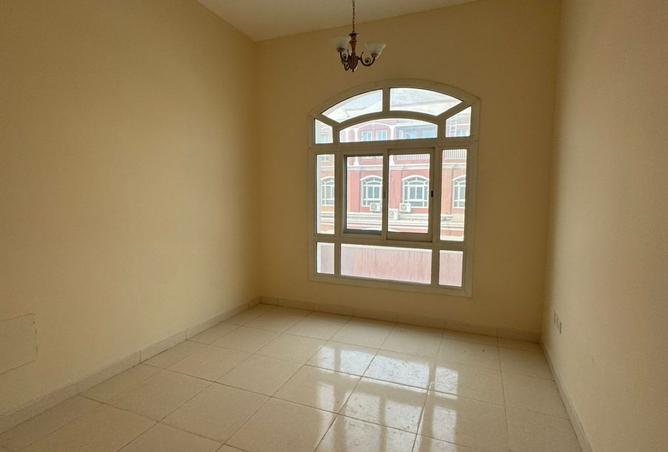 15859451 - صورة العقار 2