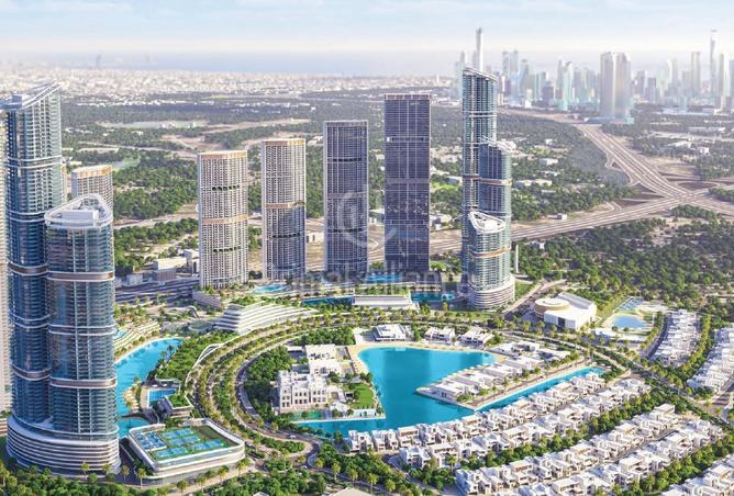 15587235 - Property Image 2