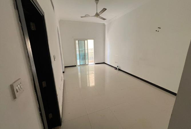 15973382 - صورة العقار 2