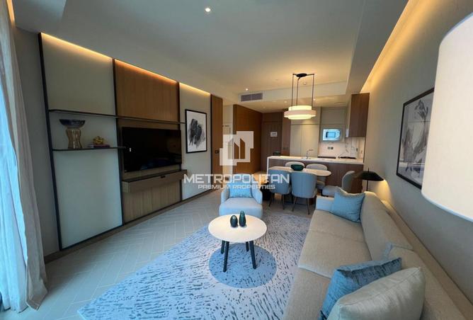 15328174 - Property Image 2