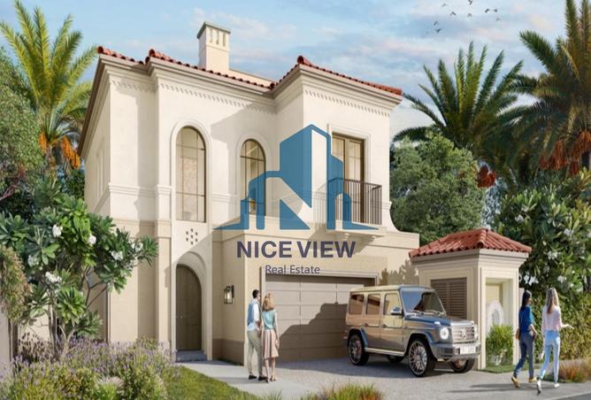 15467355 - Property Main Image