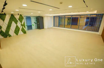 مكتب - استوديو - 1 حمام للايجار في فندق H - شارع الشيخ زايد - دبي مكتب - استوديو - 1 حمام للايجار في فندق H - شارع الشيخ زايد - دبي