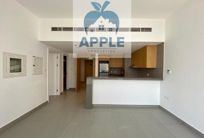 15579823 - Property Image 2