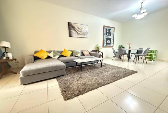 15976003 - Property Main Image