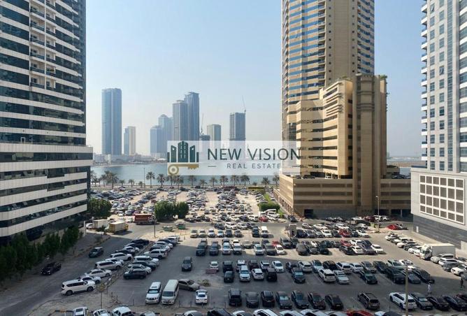 15639813 - الصورة الرئيسية للعقار