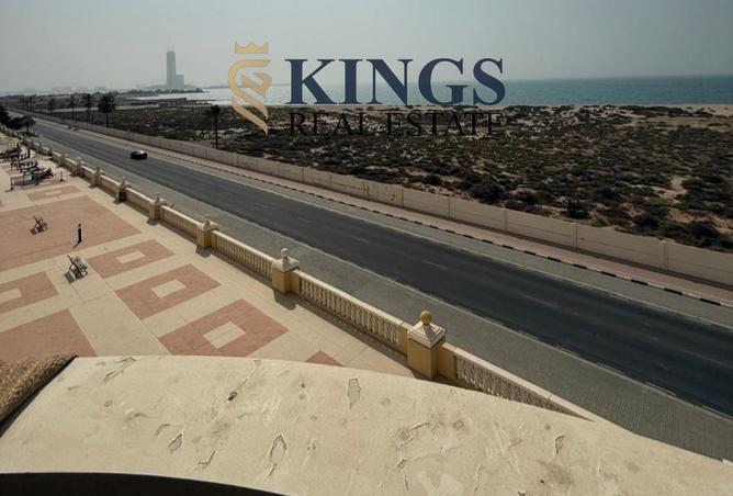 15642230 - Property Main Image