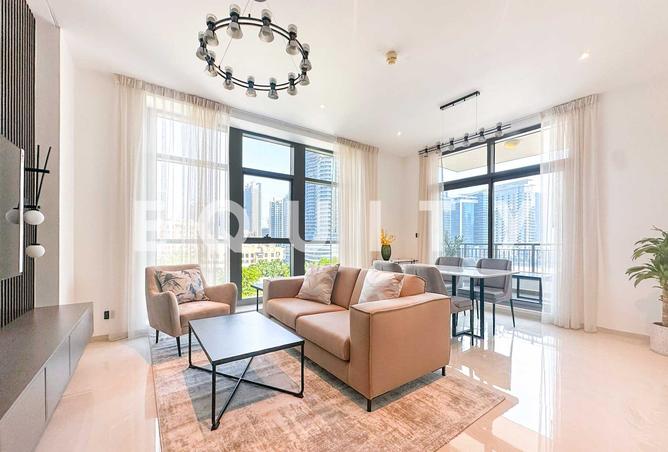 16074088 - Property Image 2