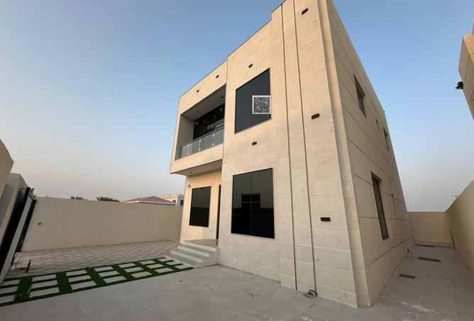 15491667 - صورة العقار 2