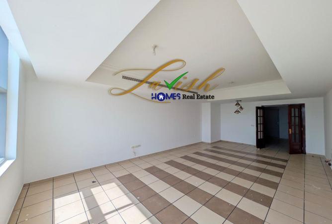 15356181 - Property Image 2