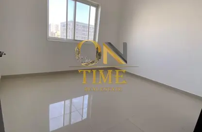 Apartment - 1 Bedroom - 2 Bathrooms for rent in Al Jurf 3 - Al Jurf - Ajman Downtown - Ajman