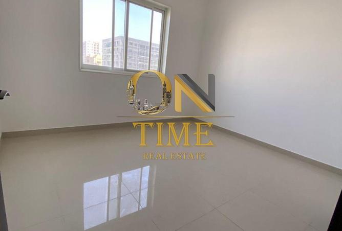 15390465 - Property Main Image