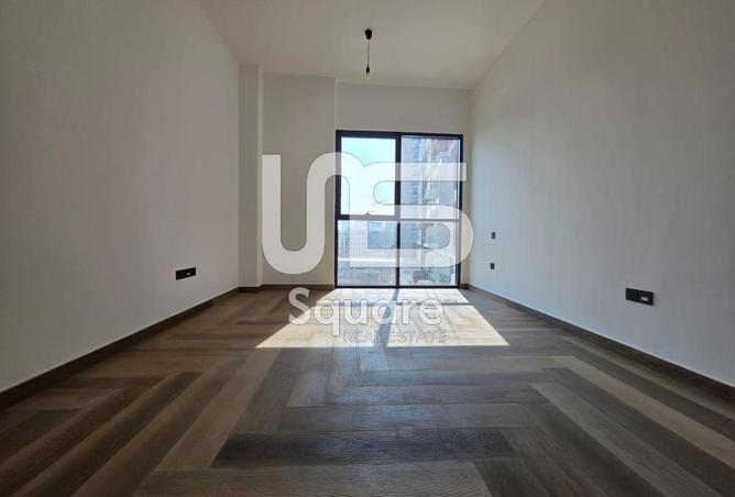 15792275 - Property Image 2