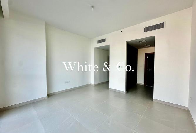 15591894 - صورة العقار 3