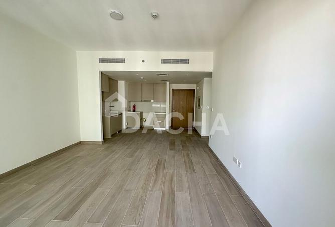 15709689 - صورة العقار 3