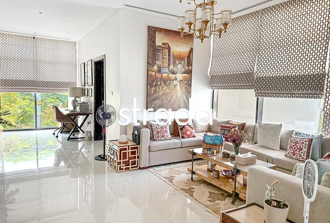 15654668 - صورة العقار 3