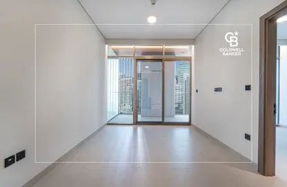 Apartment - 1 Bedroom - 1 Bathroom for rent in West Five Business Bay Residences - Business Bay - Dubai Apartment - 1 Bedroom - 1 Bathroom for rent in West Five Business Bay Residences - Business Bay - Dubai