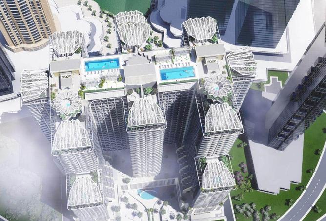 14867275 - صورة العقار 3