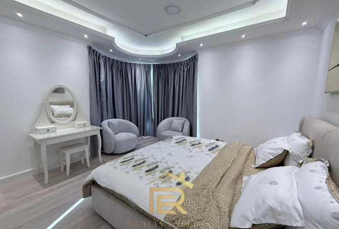 15683170 - صورة العقار 3