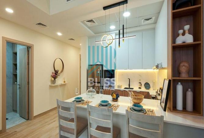 14943111 - Property Image 3
