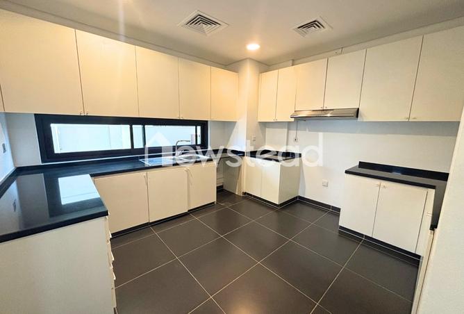 16006253 - Property Image 3