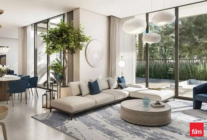 15703466 - صورة العقار 2