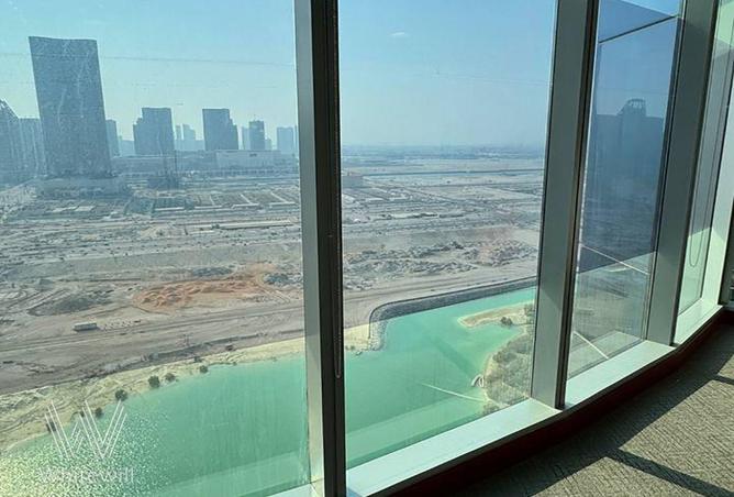 15218407 - صورة العقار 3