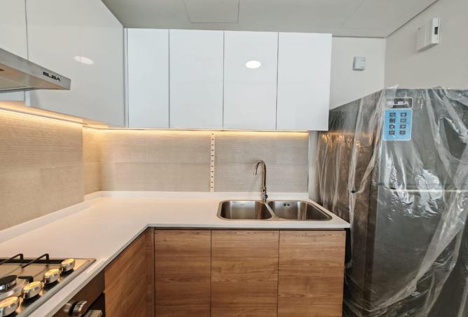 16026289 - Property Image 3