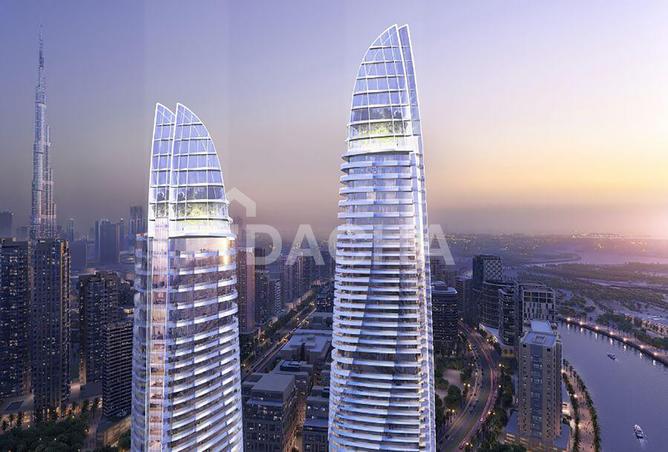 15206794 - Property Image 2
