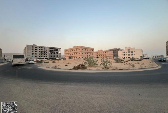 15334327 - صورة العقار 3