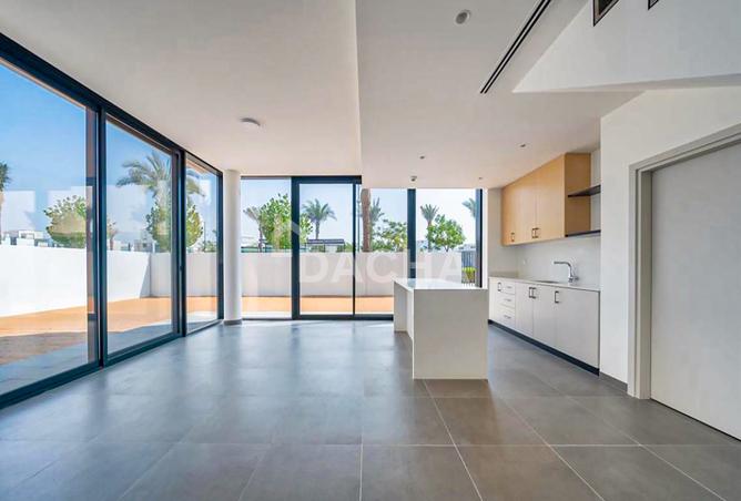 15988837 - صورة العقار 3