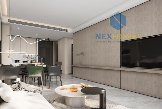 15898958 - صورة العقار 3