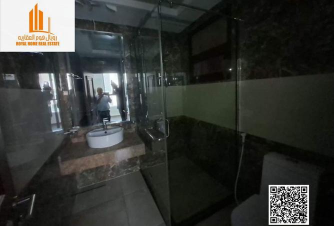 15296529 - صورة العقار 3