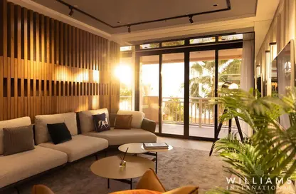 Apartment - 2 Bedrooms - 3 Bathrooms for sale in Anantara Residences - Palm Jumeirah - Dubai