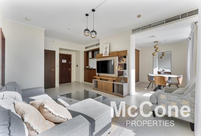 15745601 - Property Image 2