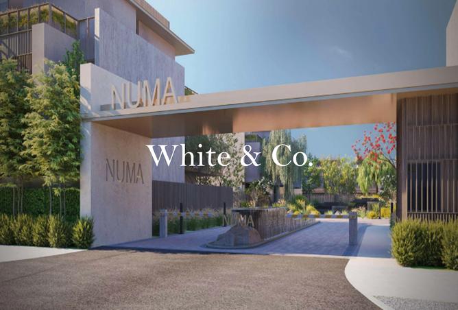 15677025 - Property Image 3