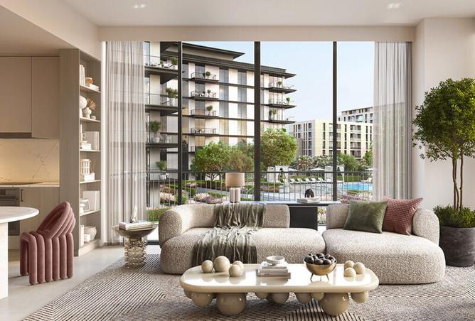 15731774 - Property Image 2