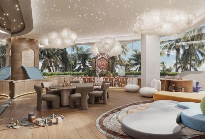 15237993 - Property Image 3