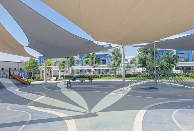 15556731 - Property Image 3