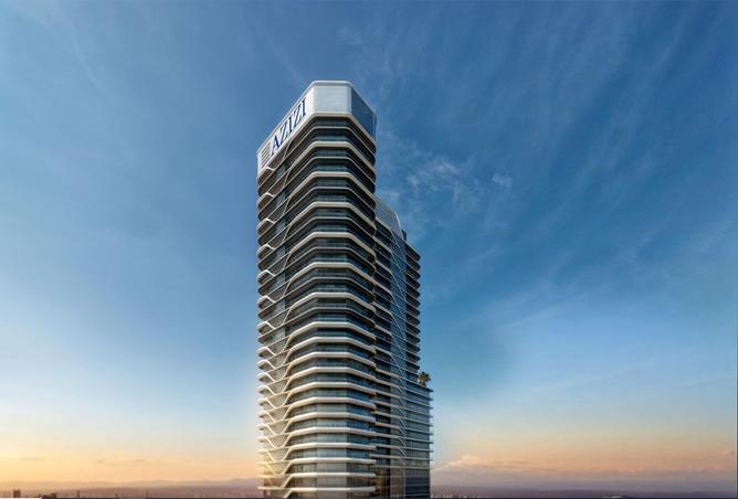 15261682 - صورة العقار 3