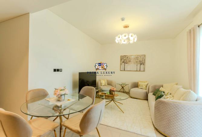 15249220 - الصورة الرئيسية للعقار