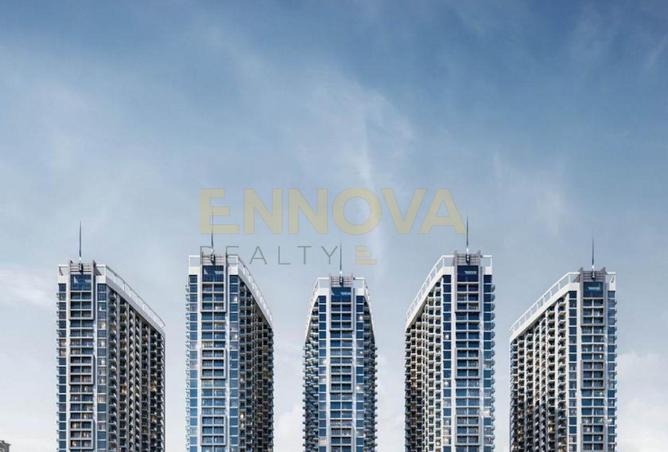 15583097 - Property Image 3