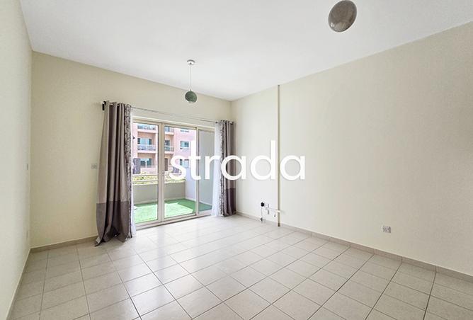 16009764 - Property Main Image
