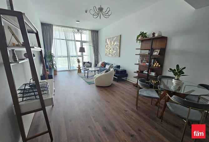 15153204 - Property Image 2