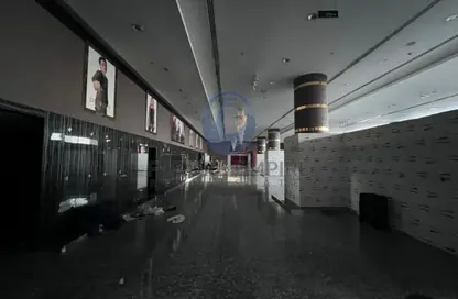 Office Space - Studio - 1 Bathroom for rent in Port Saeed - Deira - Dubai Office Space - Studio - 1 Bathroom for rent in Port Saeed - Deira - Dubai