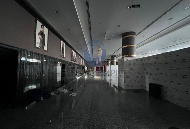 15889509 - Property Main Image