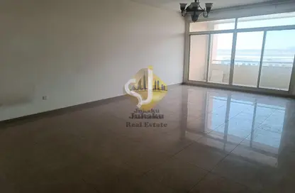 Apartment - 2 Bedrooms - 2 Bathrooms for rent in Hor Al Anz - Deira - Dubai